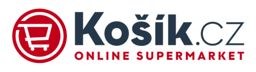 Logo_kosik_nahled